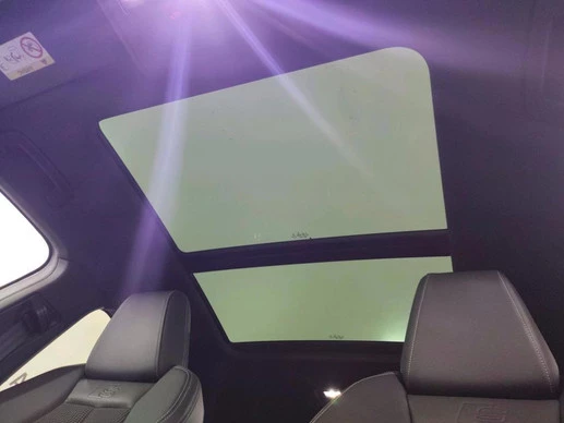 Audi Q4 e-tron - Afbeelding 13 van 14