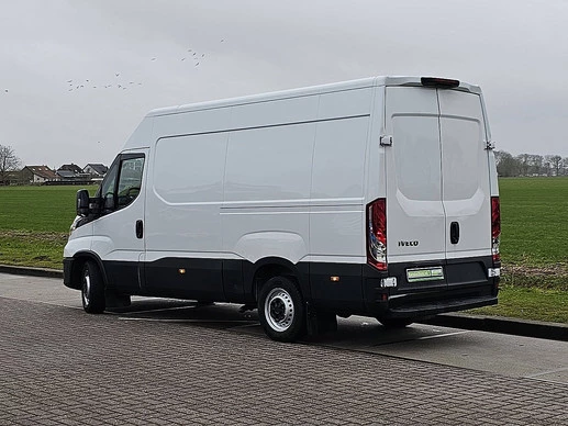 Iveco Daily - Afbeelding 5 van 12
