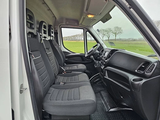 Iveco Daily - Afbeelding 6 van 12