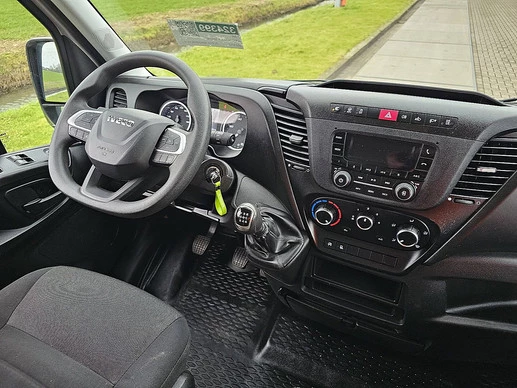 Iveco Daily - Afbeelding 7 van 12