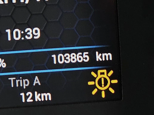 Iveco Daily - Afbeelding 8 van 12