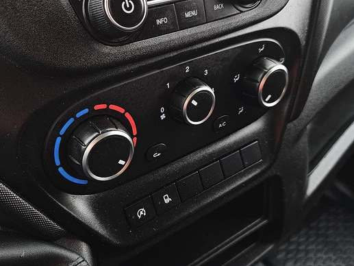 Iveco Daily - Afbeelding 10 van 12