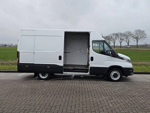 Iveco Daily - Afbeelding 11 van 12