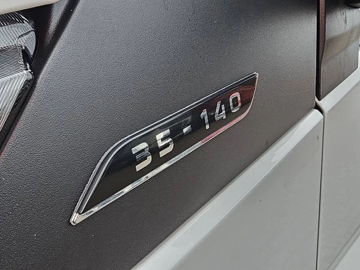 Iveco Daily - Afbeelding 12 van 12