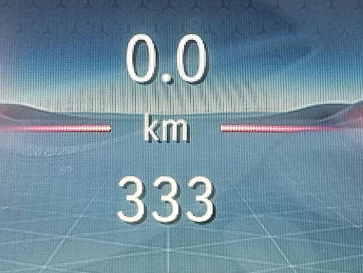 Mercedes-Benz eSprinter - Afbeelding 8 van 17