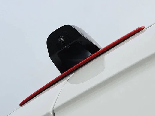 Mercedes-Benz eSprinter - Afbeelding 17 van 17