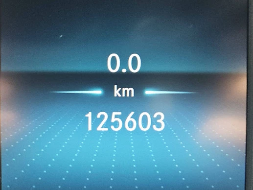 Mercedes-Benz Sprinter - Afbeelding 9 van 23