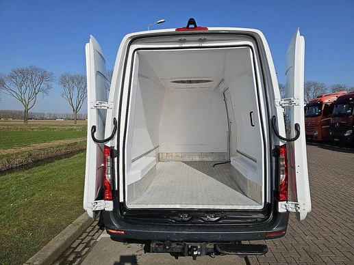 Mercedes-Benz Sprinter - Afbeelding 13 van 23