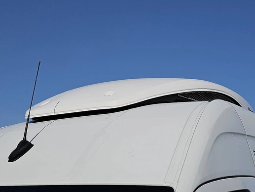 Mercedes-Benz Sprinter - Afbeelding 17 van 23