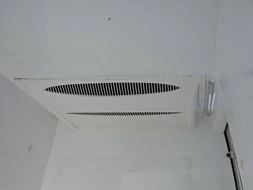 Mercedes-Benz Sprinter - Afbeelding 18 van 23