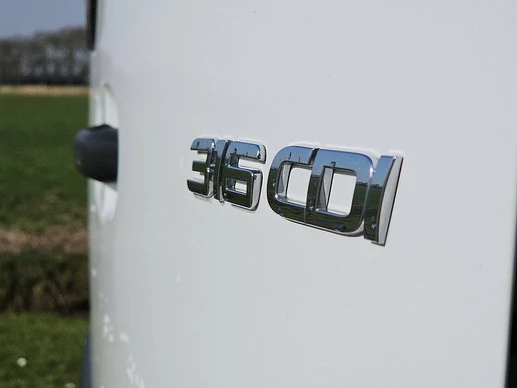 Mercedes-Benz Sprinter - Afbeelding 20 van 23