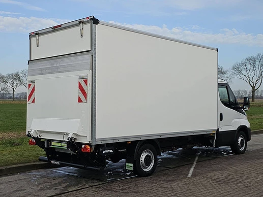 Iveco Daily - Afbeelding 3 van 14