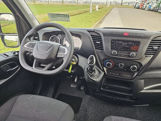 Iveco Daily - Afbeelding 8 van 14