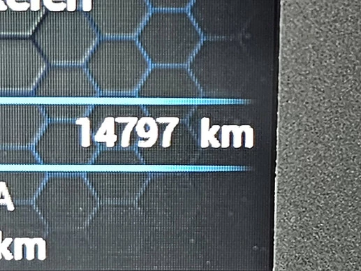 Iveco Daily - Afbeelding 9 van 14