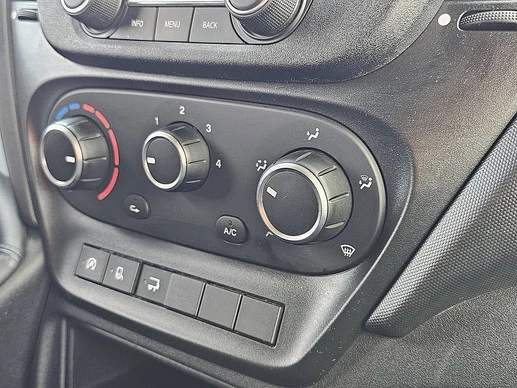 Iveco Daily - Afbeelding 10 van 14