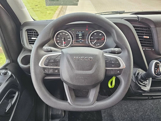 Iveco Daily - Afbeelding 11 van 14