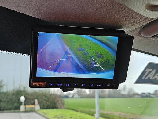 Iveco Daily - Afbeelding 13 van 14