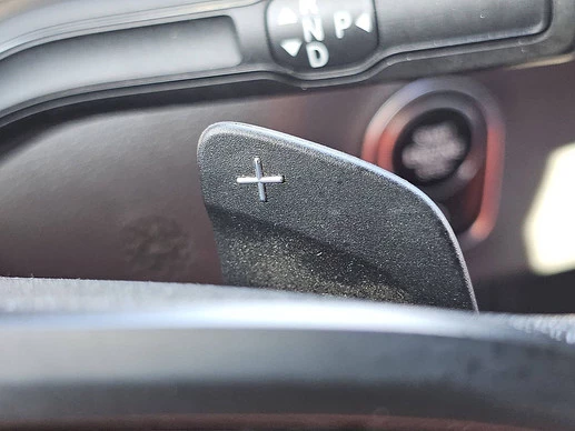 Mercedes-Benz Sprinter - Afbeelding 13 van 19