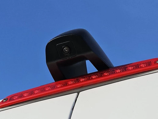 Mercedes-Benz Sprinter - Afbeelding 18 van 19