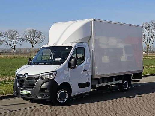 Renault Master - Afbeelding 2 van 18