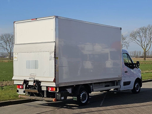 Renault Master - Afbeelding 3 van 18