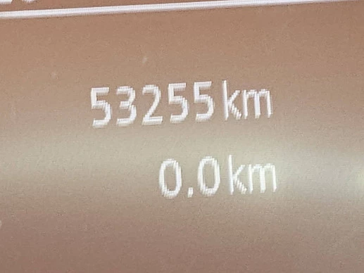 Renault Master - Afbeelding 9 van 18