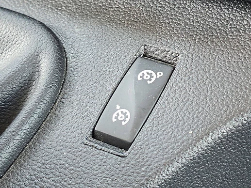 Renault Master - Afbeelding 10 van 18