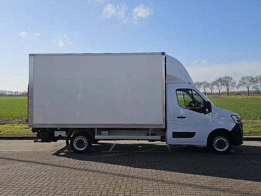 Renault Master - Afbeelding 15 van 18