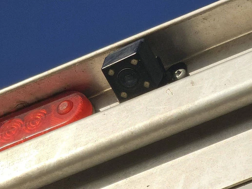 Renault Master - Afbeelding 17 van 18