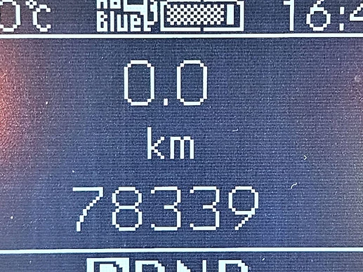 Mercedes-Benz Sprinter - Afbeelding 9 van 20