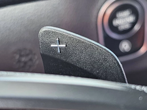 Mercedes-Benz Sprinter - Afbeelding 12 van 20