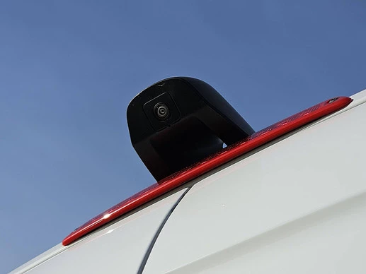 Mercedes-Benz Sprinter - Afbeelding 19 van 20