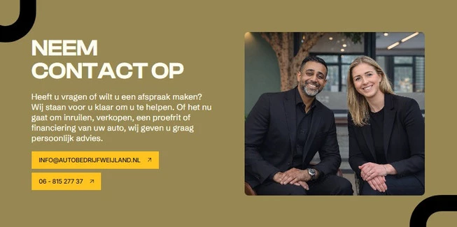 Volkswagen Tiguan Allspace - Afbeelding 14 van 14