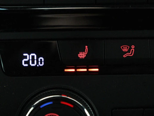 SEAT Ateca - Afbeelding 6 van 30