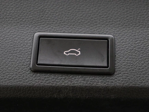 SEAT Ateca - Afbeelding 11 van 30