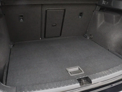 SEAT Ateca - Afbeelding 12 van 30