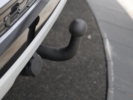 SEAT Ateca - Afbeelding 13 van 30