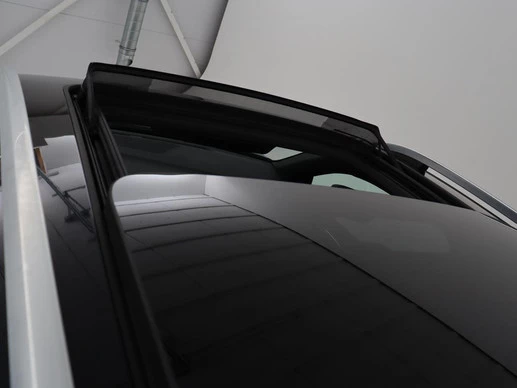 SEAT Ateca - Afbeelding 15 van 30