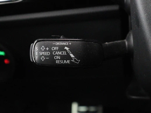 SEAT Ateca - Afbeelding 18 van 30