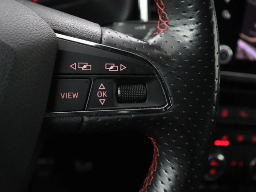 SEAT Ateca - Afbeelding 20 van 30