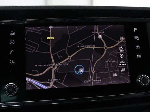 SEAT Ateca - Afbeelding 21 van 30