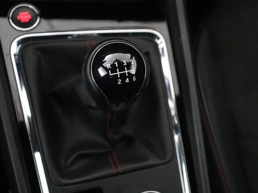 SEAT Ateca - Afbeelding 22 van 30