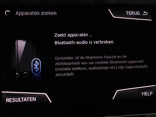 SEAT Ateca - Afbeelding 23 van 30