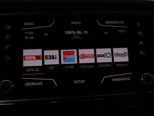 SEAT Ateca - Afbeelding 24 van 30