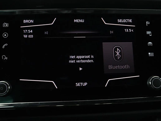 SEAT Ateca - Afbeelding 25 van 30