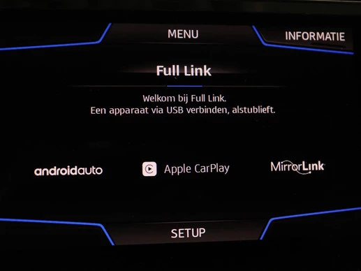 SEAT Ateca - Afbeelding 26 van 30