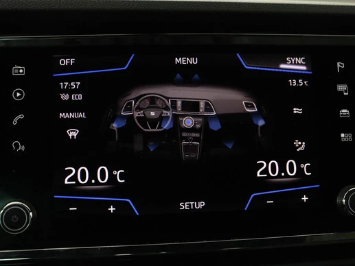 SEAT Ateca - Afbeelding 29 van 30