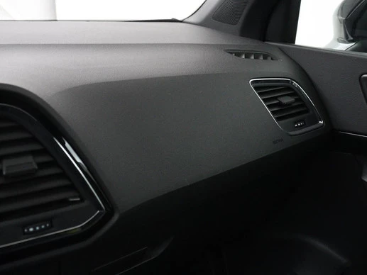 SEAT Ateca - Afbeelding 30 van 30