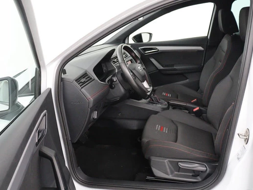 SEAT Ibiza - Afbeelding 4 van 30