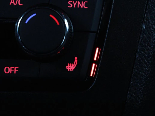 SEAT Ibiza - Afbeelding 6 van 30